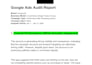 setup and manage google ads, adwords, ppc campaign and ga4 ecommerce tracking
